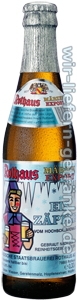 Rothaus Märzen Eiszäpfle 6er